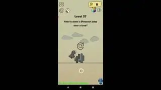 BRAIN CRAZY LEVELS 36 37 38 39 40 brain crazy iq challenge puzzle level WALKTHROUGH