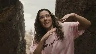 M&aacute;ry M - Anti-Stress (Videoclip)