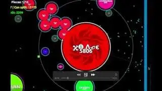 Awesome Play