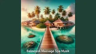 Ayurveda Spa Music
