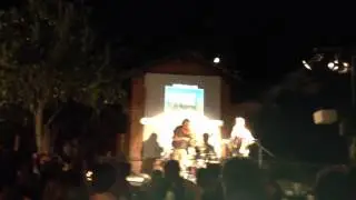Klezmer e dintorni