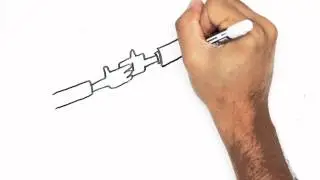 WP Contest Creator - Formless Animation Whiteboard Video