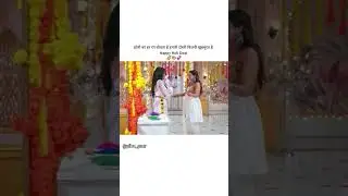 Dosti 💞🧿 #holi #shortsvideo #trendingshorts #viralvideo #freindship #shorts