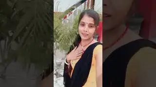 #priyankar #youtube #hitsong #love #song #trending video