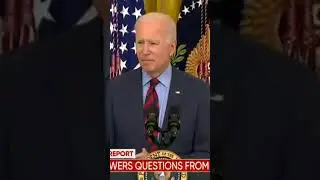 Joe Biden calls Andrew Cuomo to RESIGN