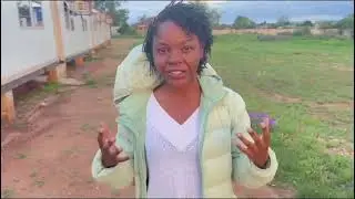 Pure Doctrine Ministries at work in partnership with IMPACT doing the work of evangelism.