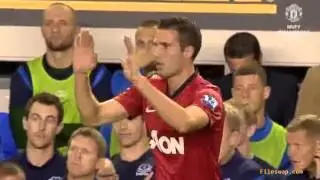 FileSwap com   Man United Season Review 2012 13 mp4 download free3