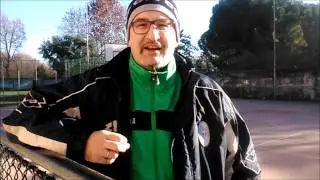 United4Sport : L'accoglienza scende in 