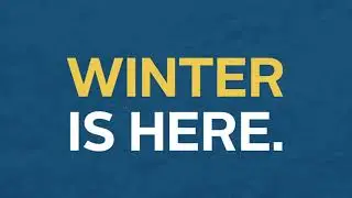 Halifax Regional Municipality - Winter Parking Ban