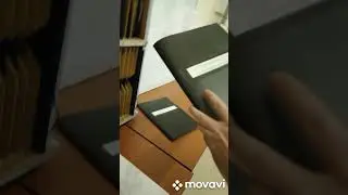 Поиск отказа наборной группы в схеме БМРЦ