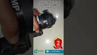 WATERNOTIX RO BOOSTER PUMP,RO PUMP, 2 YEAR WARRANTY -₹1250 + ONLY आर ओ बुस्टर पंप,#BRANDED RO PUMP