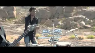 Utsav 2014 Theme song