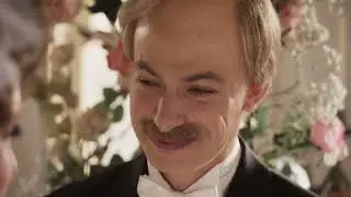 Nathan Becomes Sully (Part 2/3) | The Rehearsal 02x03 Pilot's Code (1080p)