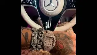 (FREE) Lil Durk Type Beat - 'Revolution'