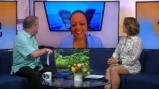 Retirement Tax Strategies from Financial Expert, JB Bryan