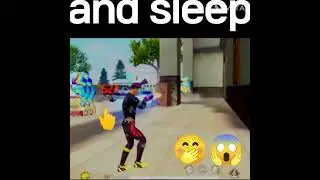 #youtube 