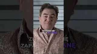 Zgadnij, ile wytrzymał komputer...