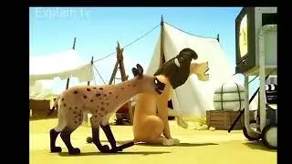Ser ki khani part 01#viral, #trending, #subscribe, #foryou, #foryoupage, #fyp, 