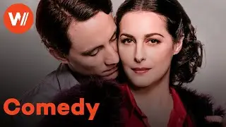 How do you murder a dead person? | Night of a 1000 Hours (full movie with EN SUBS)