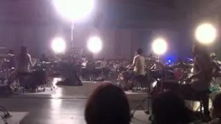 Boredoms 7x13 BOA DRUM !!!!!