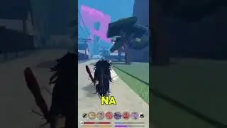 como pegar katana no demon fall #roblox #demonfall