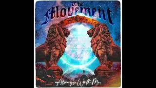 The Movement -