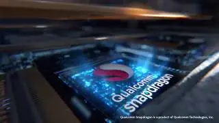 Nokia 8 First Look