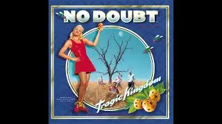 RB Classics: No Doubt - 