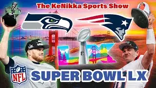 NFL: BAD Clock Management ⏰ #nfl #larams Vs #seattleseahawks