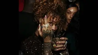 Ty Dolla $ign x Drake Type Beat - 