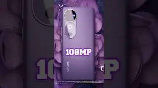 Top 5 108mp camera mobile under 15000 | 108MP camera phone under 15000