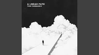 A Linear Path