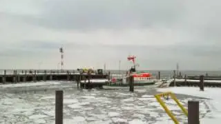 list auf sylt