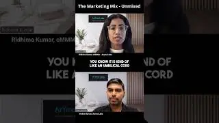 What is Budget Optimization and how saturation curve helps validate Budget optimization