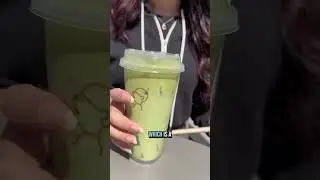 Heytea - various locations