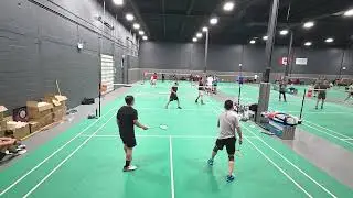 Badminton 20251227-06