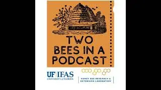 Episode 23: Best Management Practices and Factors That Determine a Worker vs a Queen