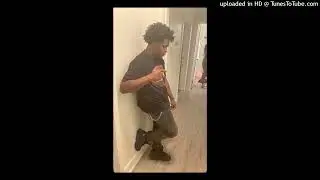 Fbg Fatslime x Baby Bumpstock-Beat Up The Block(unreleased)