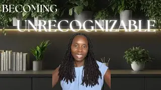 Your Habits Are Shaping Who You Become