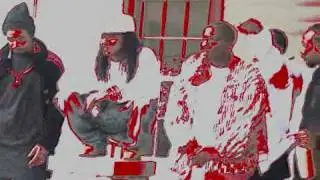 Izzo- Bottom of the Bottom Directed by Deuce Dolla