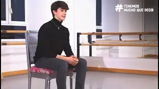 ¿Te atreves a luchar por tus sueños?