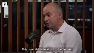 Trade Offs | Bayer: Food vs biodiversity