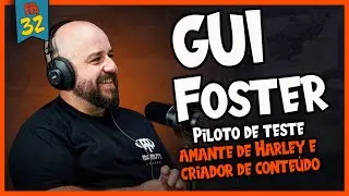 @duasrodaspelomundo: Piloto de testes e influenciador conta suas experi&ecirc;ncias como motociclista