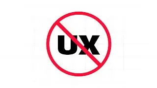 You Can't Learn UX Without This Mindset Shift!