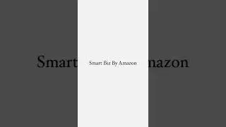 Voice Over Sample- Prakash Shaw