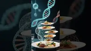 What Nutrition Will Look Like in 2026 &ndash; The Smart Food Revolution | The Smart Food Revolution.