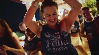 JR Folia 2025 | Celebrando pessoas, conquistas e cultura
