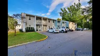 308 Percival Rd, Unit #2203, Columbia, SC 29206