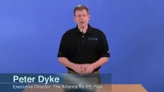 Alliance Presents HDPE Features and Benefits
