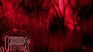 Carnifex- Dragged Into The Grave